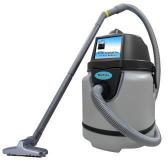MATALA POND VAC II THE MUCK BUSTER PRO